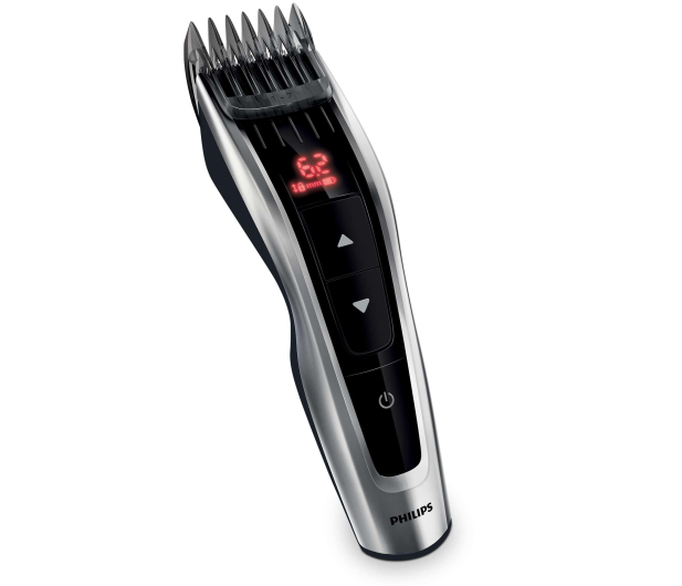 Philips HC7460/15 Series 7000 - 275504 - zdjęcie 11